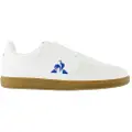 Le coq sportif Lcs Derby 1 Sko