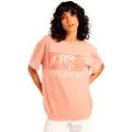 Billabong Beachbums T-shirt Med Korte ærmer