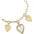 GUESS Jubb03235jwy Armbånd