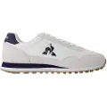 Le coq sportif Astra 2 Sko