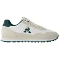 Le coq sportif Astra 2 Sko