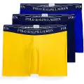 Ralph Lauren 714830299 Boxers 3 Enheder