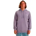 Billabong Arch Sweatshirt