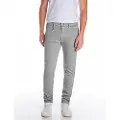 Replay M914e.000.8366197 Jeans