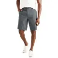 Dockers The Perfect Shorts