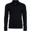 Armani Exchange 8nzf79_zj81z Polo Med Lange ærmer