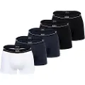 Hugo Boss Essential Boxers 5 Enheder