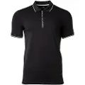 Armani Exchange 8nzf71 Kortærmet Polo