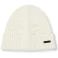 Hugo Boss Fati 10250850 Beanie