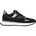 Hugo Boss Jonah Mx N 10214652 Sko