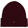 Tommy Hilfiger Flag Pima Beanie
