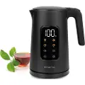Emerio Wk-132229 Elkedel
