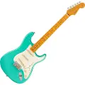 Fender American Vintage II 1957 Stratocaster Sea Foam Green