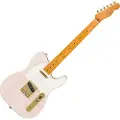 Squier FSR Classic Vibe 50s Telecaster MN White Blonde