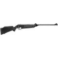 Beeman Usa Bay Cat M 2060 Airsoft-snigskytte