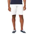 Dockers The Perfect Shorts
