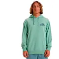 Billabong Foundation Hættetrøje