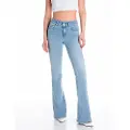 Replay Wlw689.000.805837 Jeans
