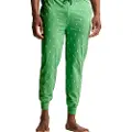 Ralph Lauren 714899500 Pyjamasbukser