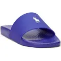 Ralph Lauren Ftw 809961001 Klipklapper