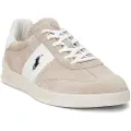 Ralph Lauren Ftw 809960995 Sko