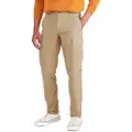 Dockers T3 Slim Tapered Fit Cargobukser