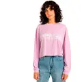 Billabong Easy Days T-shirt Med Lange ærmer