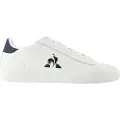 Le coq sportif Courtset 2 Sko