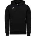 Le coq sportif Presentation Hættetrøje