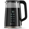 Black & Decker Bxke2206e 1.7l 2200w Elkedel