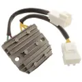 Tecnium 02416-0e Regulator/ensretter