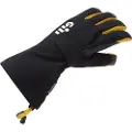 Gill Helmsman Handsker