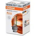 Osram 66440 Pære