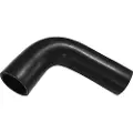 Gates Reinforced 22 X 880 Mm Variatorrem