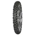 Mitas Enduro Trail-rally Sm 54r Tt M+s Offroad Forhjul
