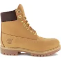 Timberland Støvler Timberland TIMBERLAND PREMIUM 6 INCH herre 43