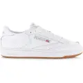Reebok Club C 85 Sko