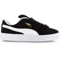 Puma Sneakers Puma Suede XL herre 45