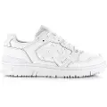 Asics Ex89 Sko