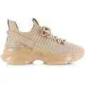 Steve madden Maxilla-r-e Sko