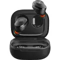 Beyerdynamic Amiron 300 Hovedtelefoner