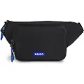 Hugo Boss Vytal R 10266592 Bæltetaske