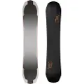 Bataleon Goliath+ Snowboard