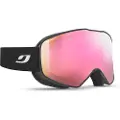 Julbo Cyclon Polariserede Solbriller