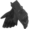 Dainese Tempest D-dry Handsker