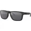 Oakley Holbrook Xl Polariserede Solbriller