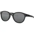 Oakley Latch Polariserede Solbriller
