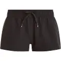 Protest Evi Badeshorts