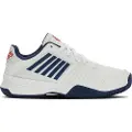 K-Swiss All Court Express Hb Sko