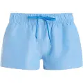Protest Evi Badeshorts